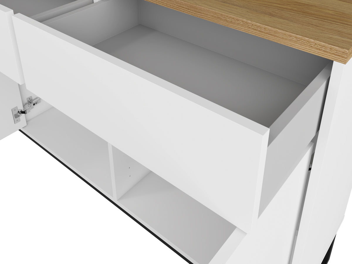 Chest of drawers 686351