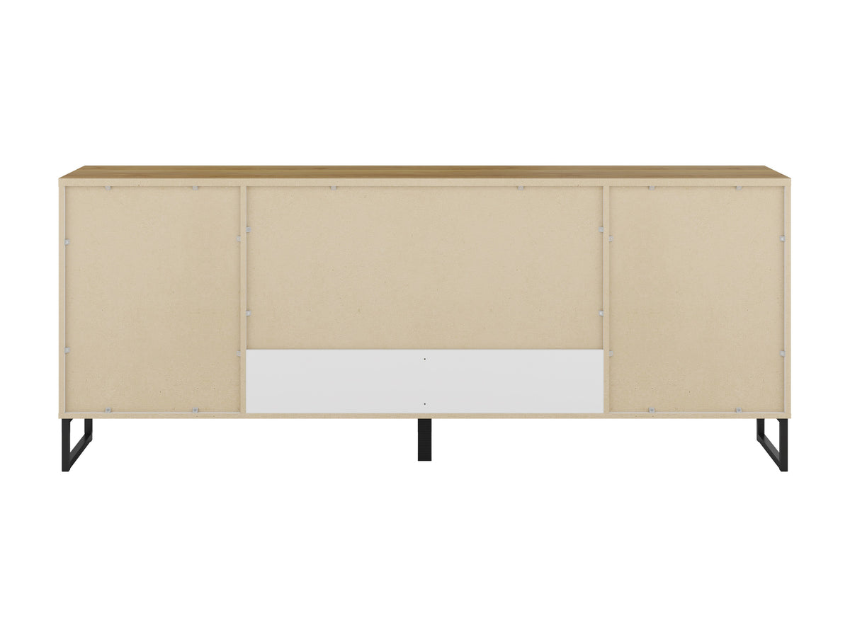 Chest of drawers 686351