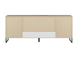 Chest of drawers 686351