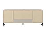 Chest of drawers 686351