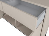 Chest of drawers 686355