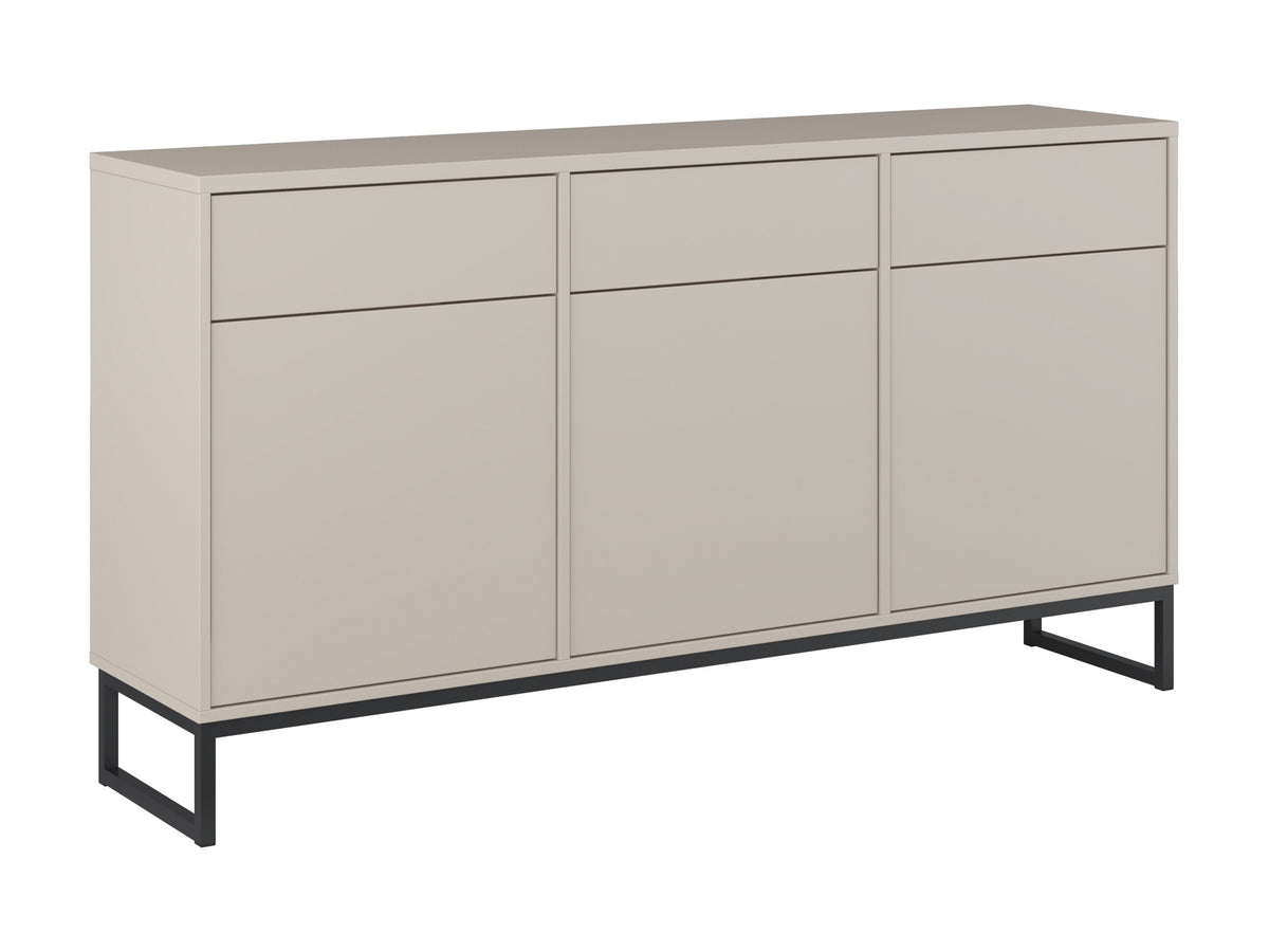 Chest of drawers 686355