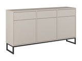 Chest of drawers 686355