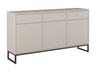 Chest of drawers 686355