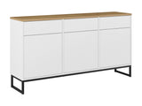Chest of drawers 686355