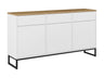 Chest of drawers 686355