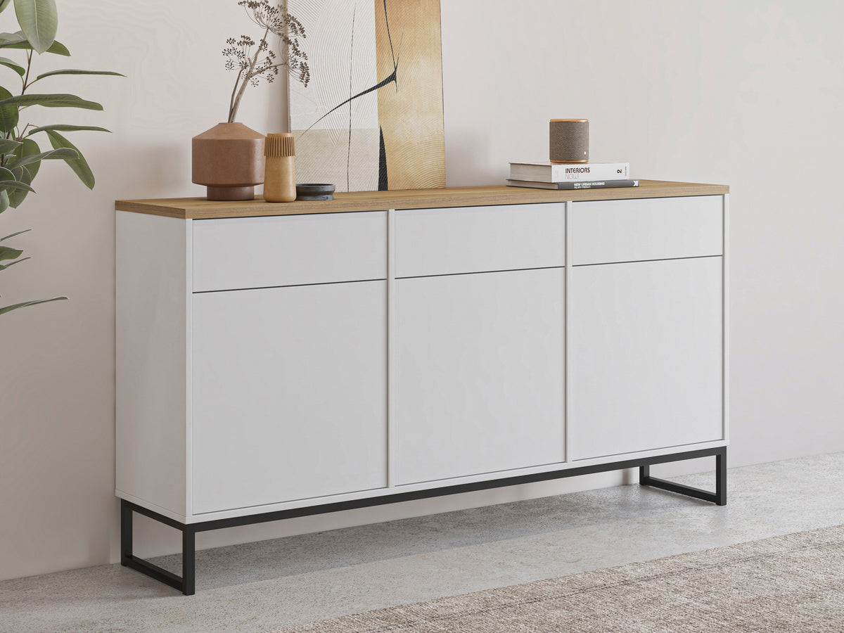 Chest of drawers 686355