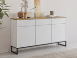 Chest of drawers 686355