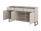 Chest of drawers 686355