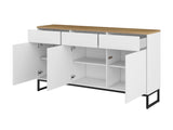Chest of drawers 686355