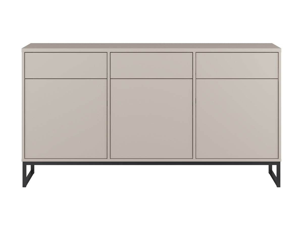 Chest of drawers 686355