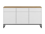 Chest of drawers 686355