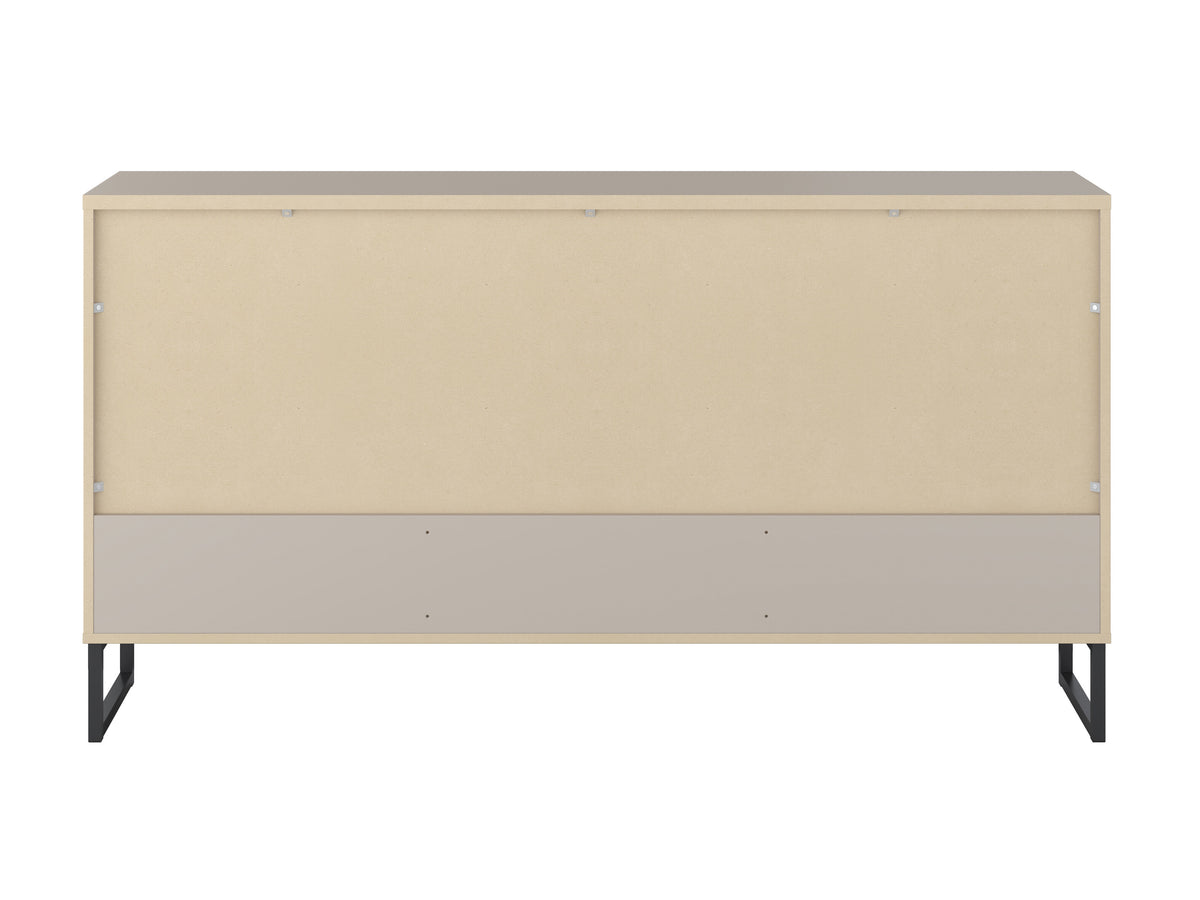 Chest of drawers 686355