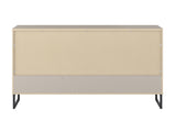 Chest of drawers 686355