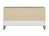 Chest of drawers 686355