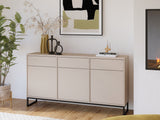 Chest of drawers 686355