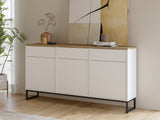 Chest of drawers 686355