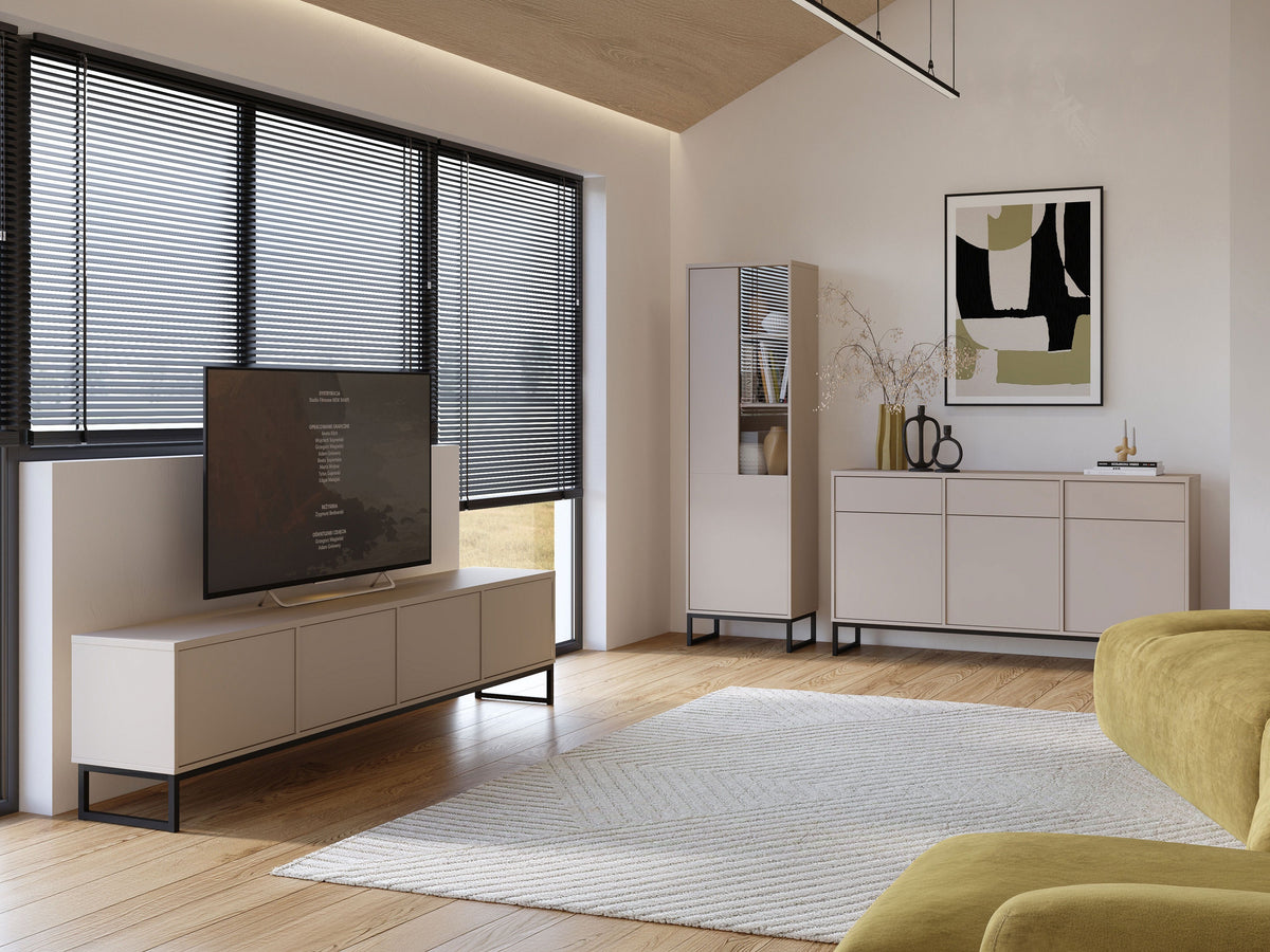 Chest of drawers 686355