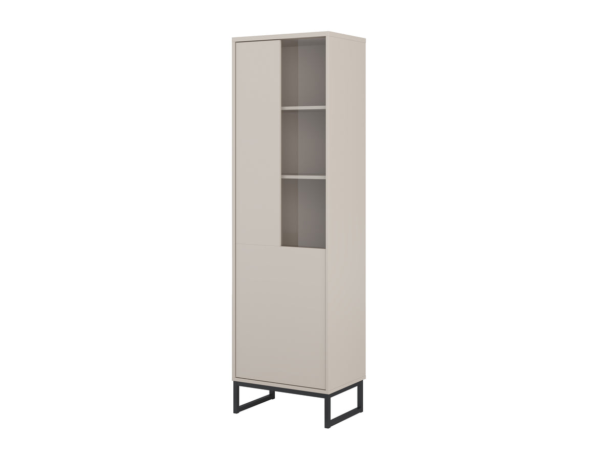 Bookcase 686358