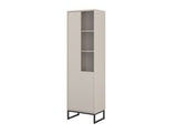 Bookcase 686358
