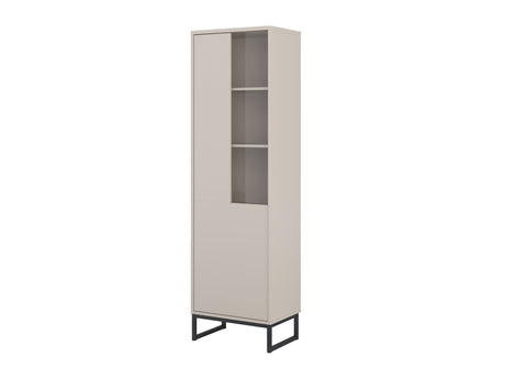 Bookcase 686358