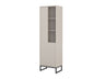 Bookcase 686358