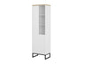 Bookcase 686358