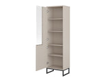 Bookcase 686358