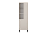 Bookcase 686358