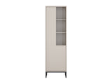 Bookcase 686358