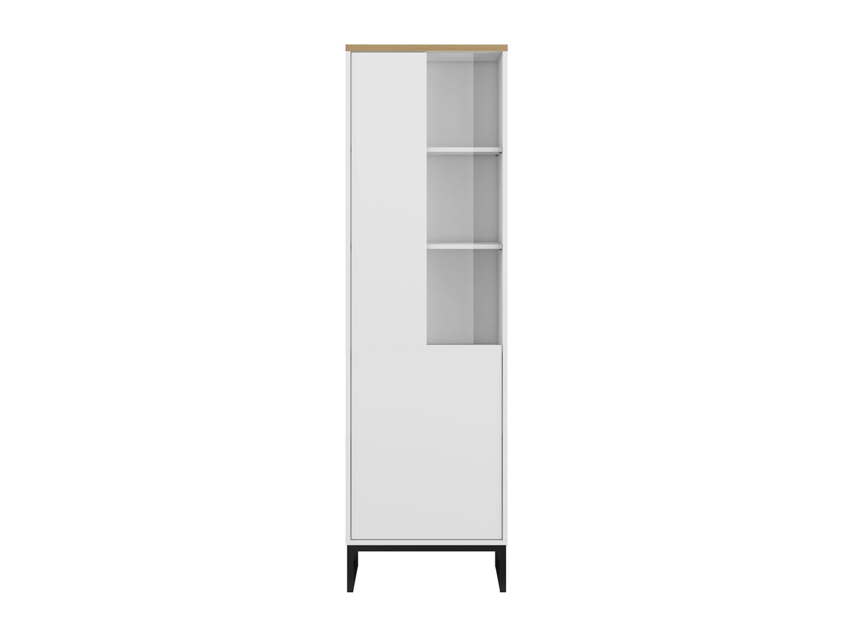 Bookcase 686358