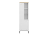 Bookcase 686358