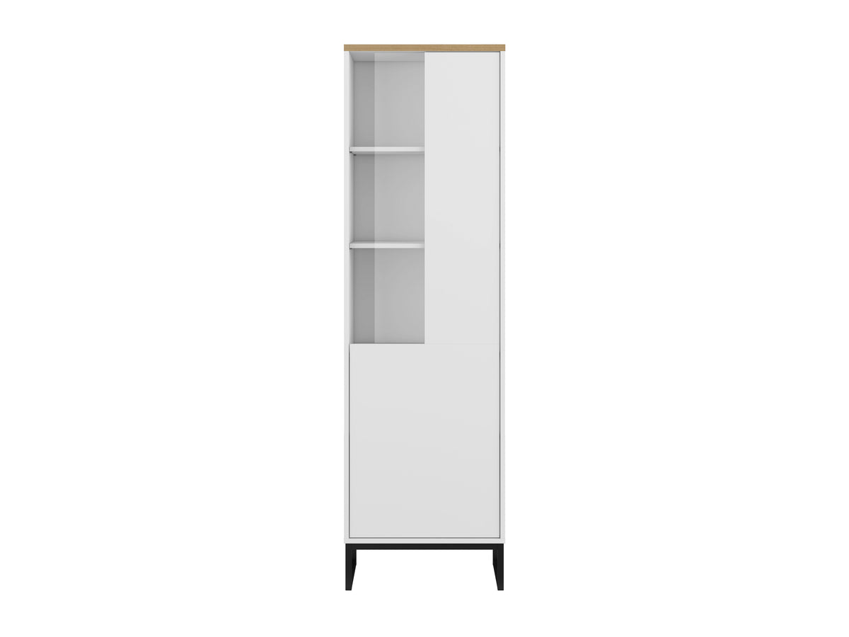 Bookcase 686358