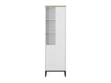 Bookcase 686358
