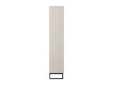 Bookcase 686358