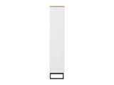 Bookcase 686358
