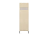 Bookcase 686358