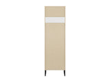 Bookcase 686358