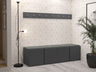 Hallway set 445422 5124414