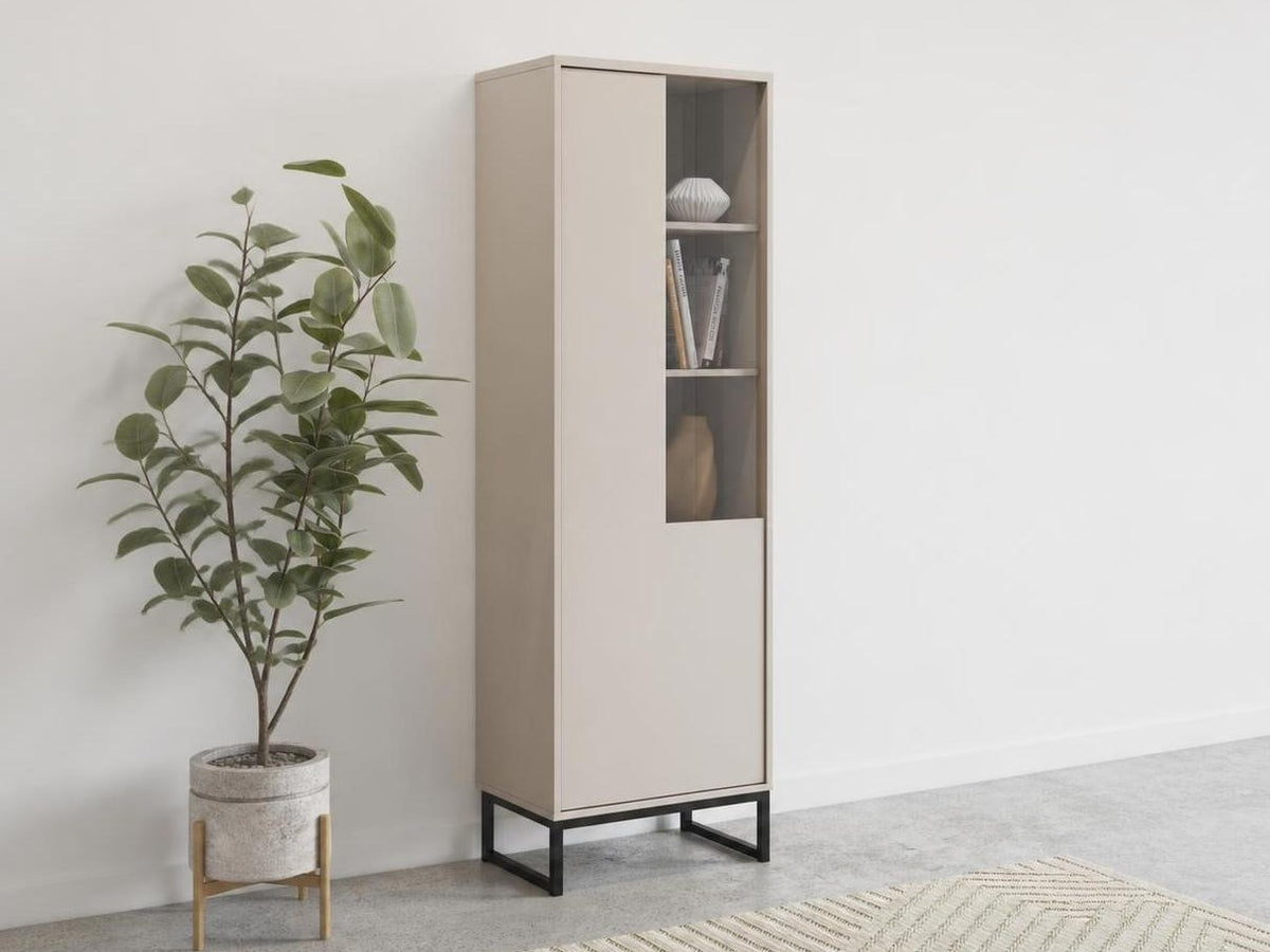 Bookcase 686358
