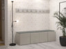 Hallway set 445422 5124423