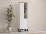 Bookcase 686358