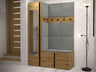 Hallway set 445511 5124431