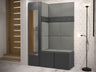 Hallway set 445511 5124440