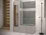 Hallway set 445511 5124445