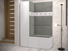 Hallway set 467396 5124455