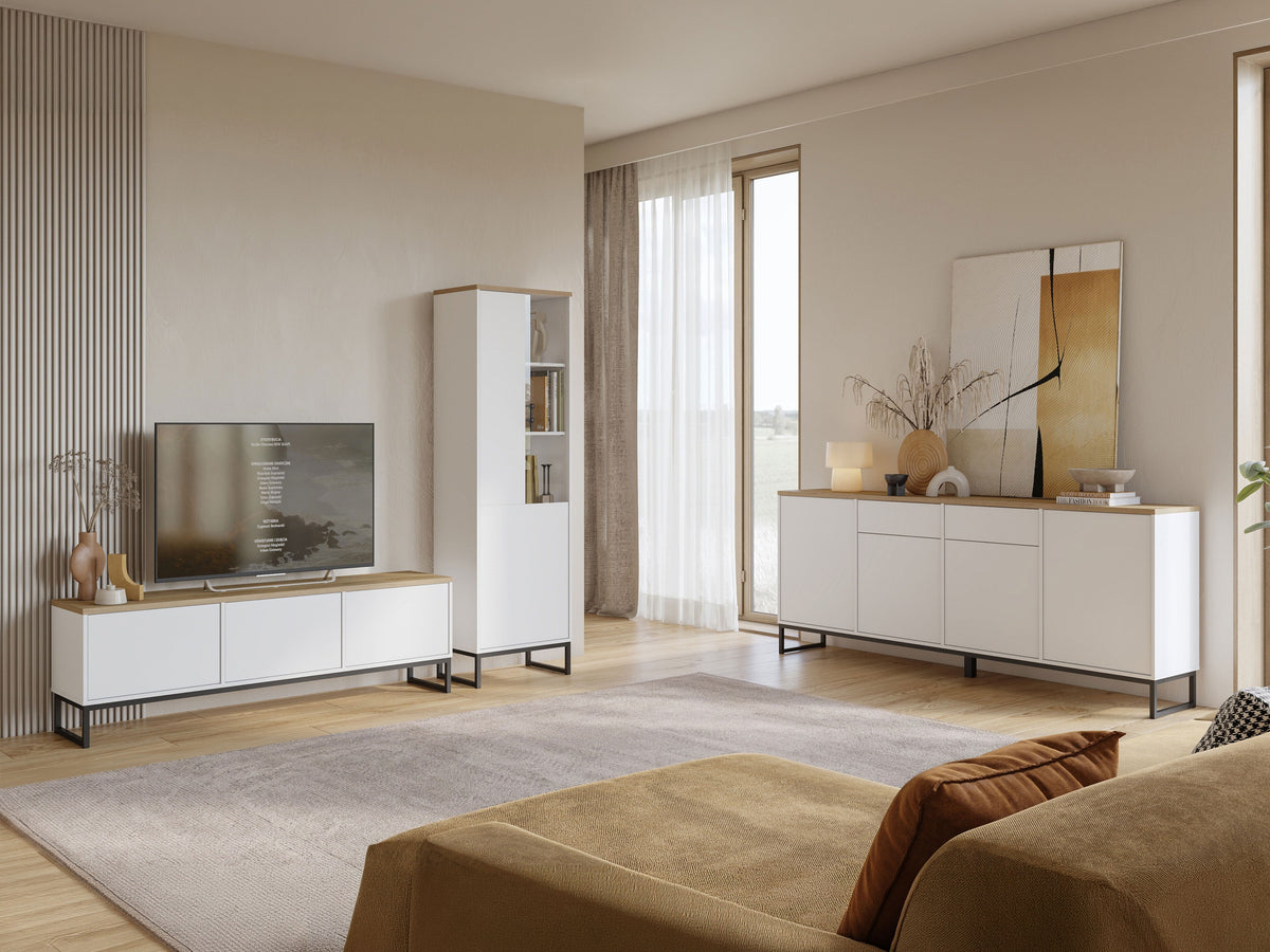 Living room set 686371