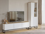 Living room set 686371