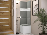 Hallway set 474456 5124516