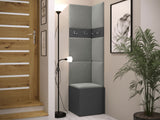 Hallway set 474456 5124520